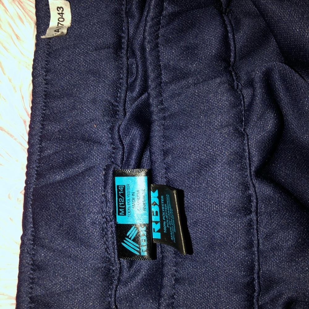 Track pants - Picture 3 of 4